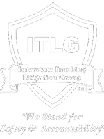 ITLG logo